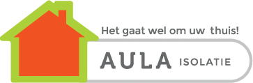 Aulaisolatie